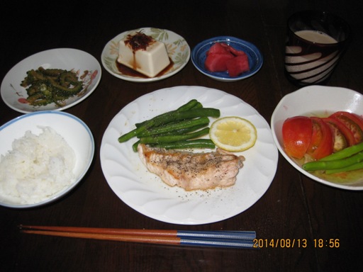 f0190942_3531372.jpg