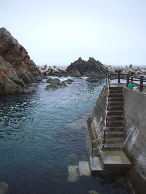 d0142944_0291418.jpg