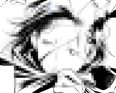 b0232447_14105487.png