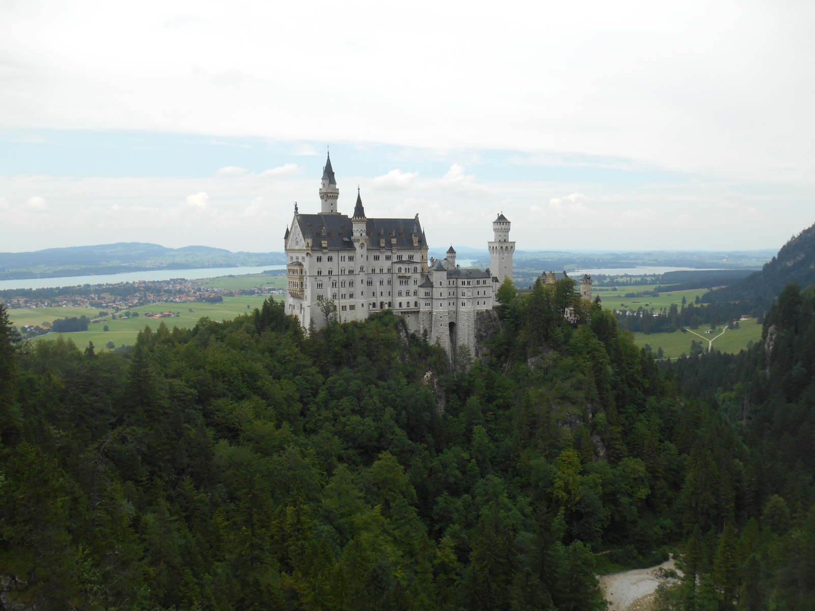 e0297347_21162598.jpg