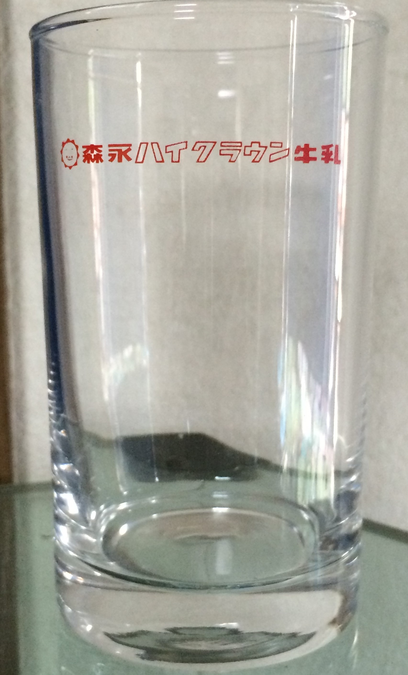a0271948_21422023.jpg