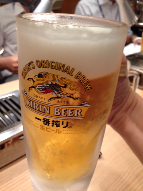 a0004752_7362115.jpg