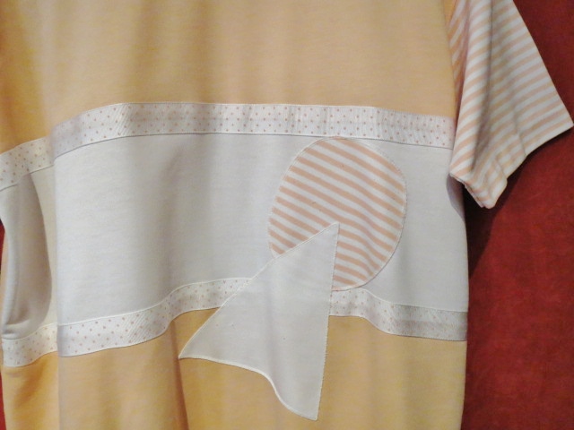a0159652_15164301.jpg