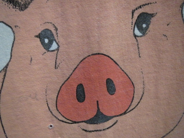 a0159652_18574467.jpg
