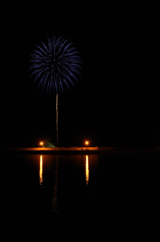 a0263952_2275865.jpg