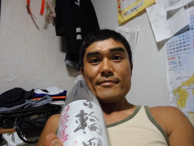 c0074157_21443650.jpg