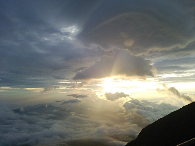 f0043559_5543334.jpg