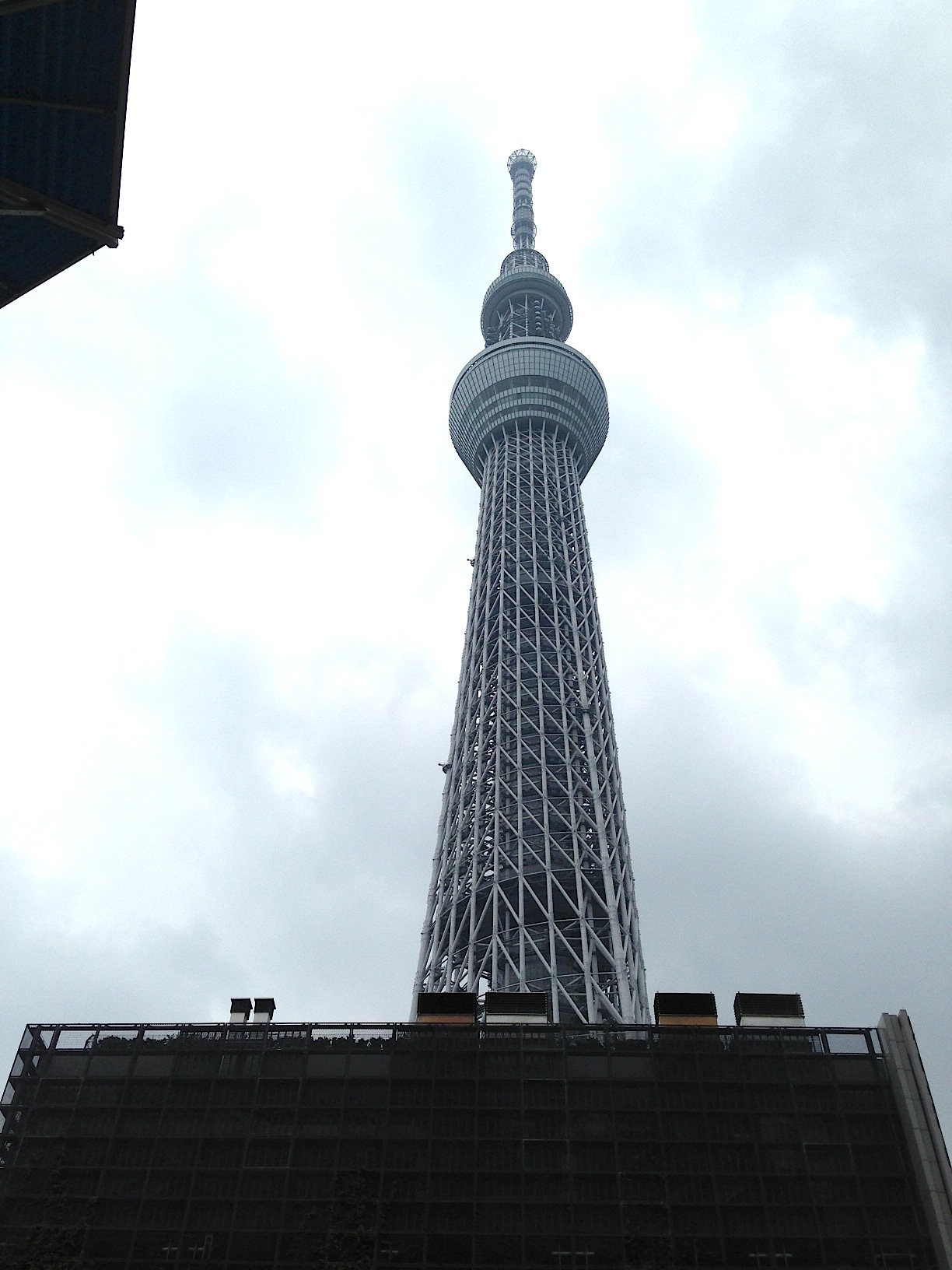f0163561_17320138.jpg