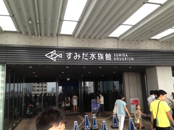 f0163561_17345081.jpg