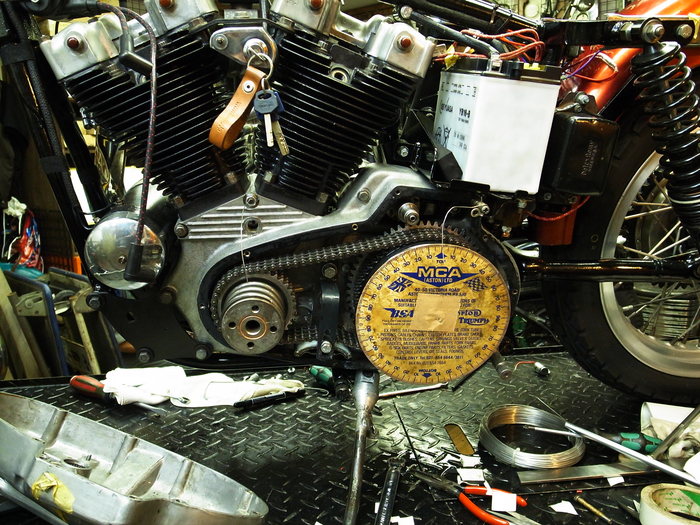 a0248662_0235986.jpg