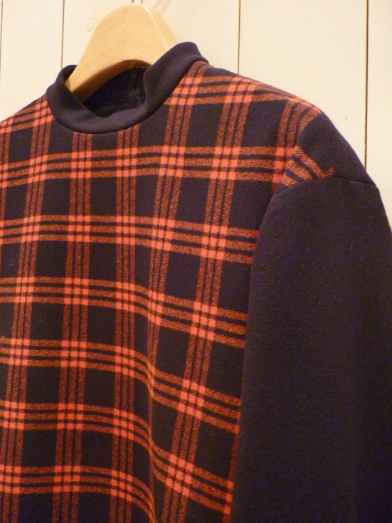a0114965_1839660.jpg