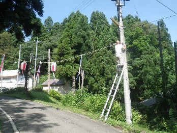 b0079965_355117.jpg
