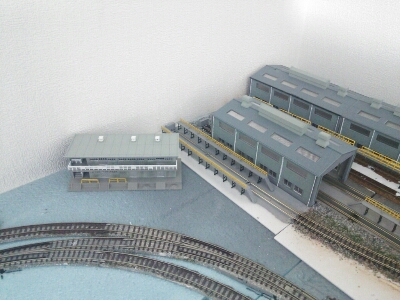f0131165_025841.jpg