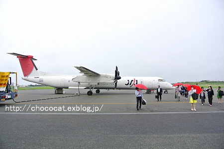 e0128367_3394248.jpg