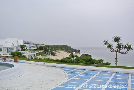 e0128367_343461.jpg