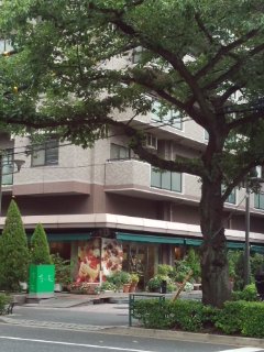 f0112873_17253421.jpg