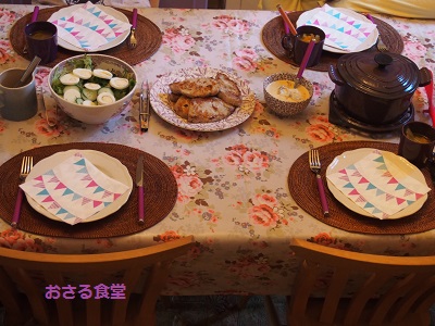 d0230375_19525523.jpg