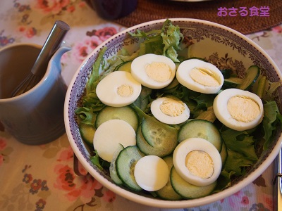 d0230375_19543197.jpg