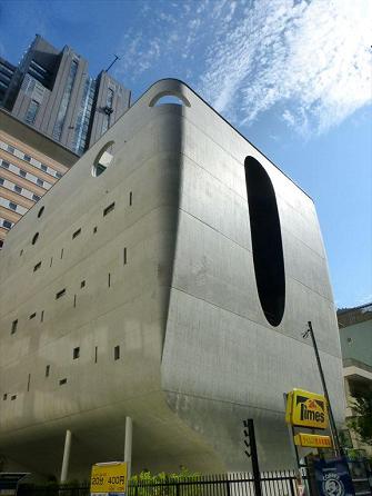 e0126875_23552440.jpg