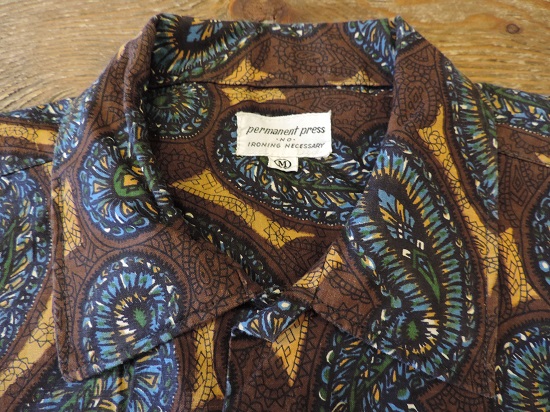 c0146178_1444854.jpg