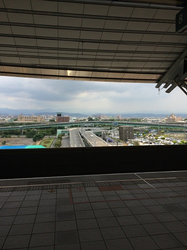 a0133679_21282485.jpg