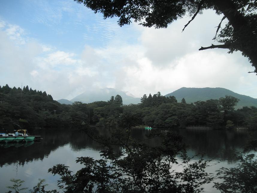f0101679_22361671.jpg