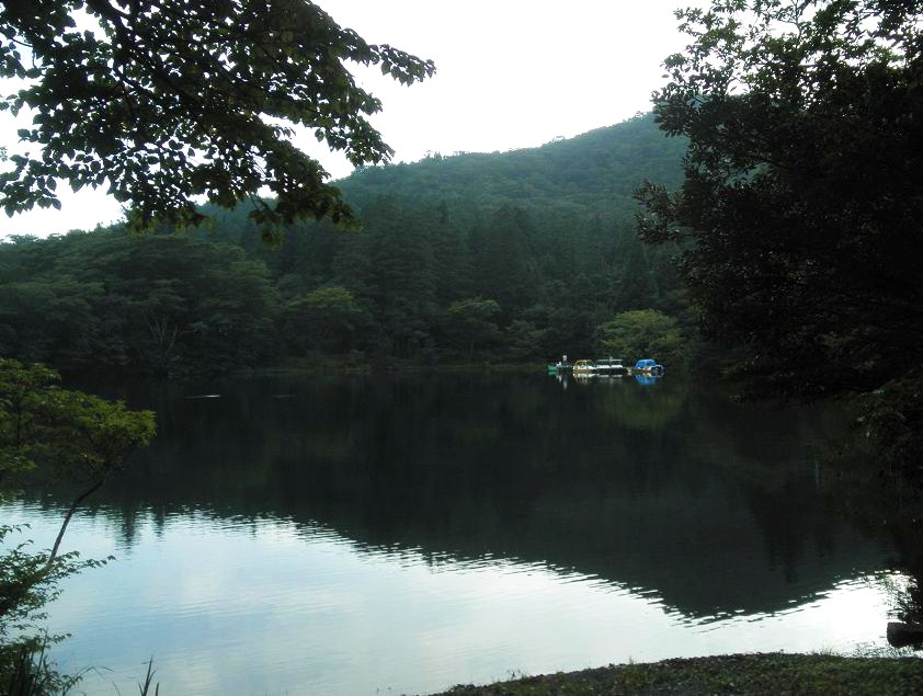 f0101679_22365264.jpg