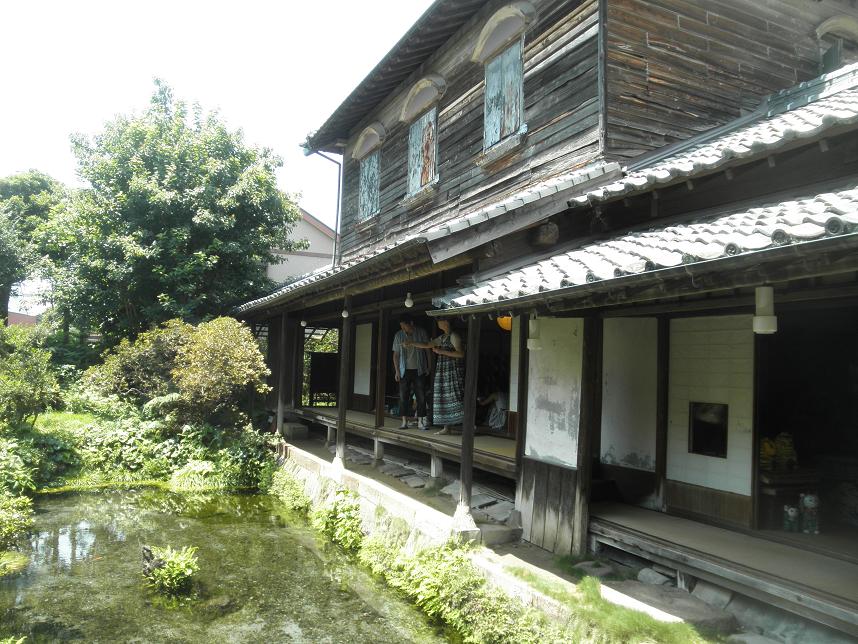 f0101679_23422544.jpg