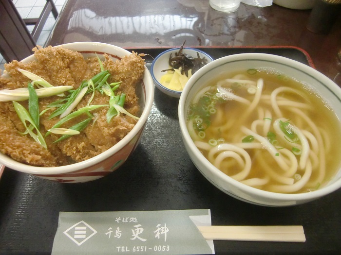 f0238779_827120.jpg