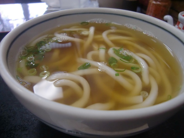 f0238779_8271513.jpg