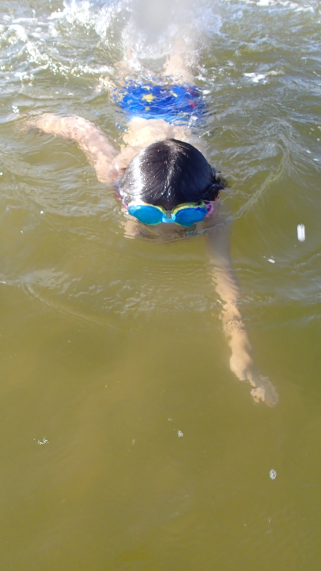 e0024081_20390295.jpg