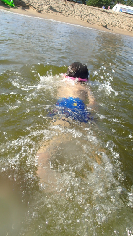 e0024081_20392996.jpg