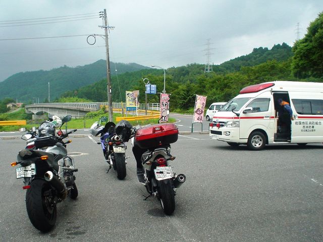 d0155582_5261474.jpg