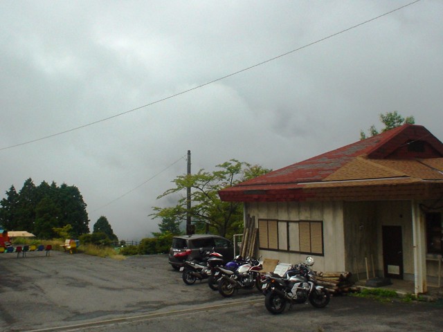 d0155582_526477.jpg