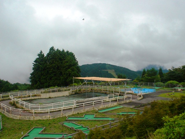 d0155582_534404.jpg