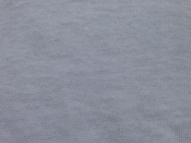 c0078587_1304181.jpg