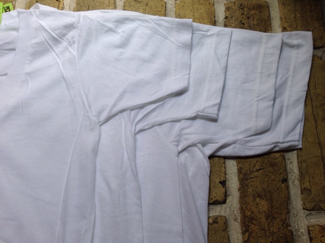 c0078587_1313251.jpg