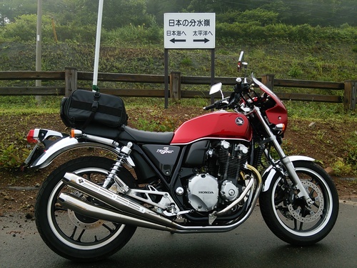 d0147789_16571124.jpg