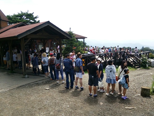 d0147789_170950.jpg