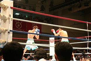f0069890_2303055.jpg