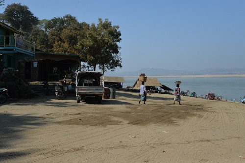 f0268294_00105916.jpg