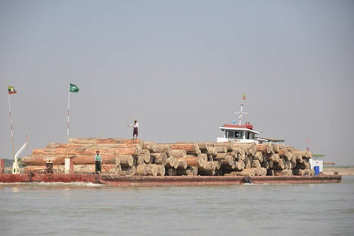 f0268294_00115417.jpg