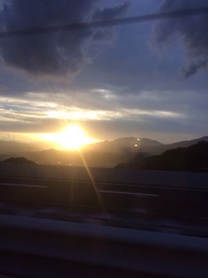 c0320695_18333412.jpg