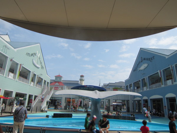 d0098295_2241156.jpg