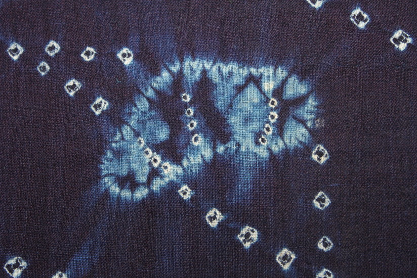 c0325097_15271952.jpg