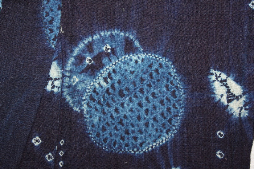c0325097_1529501.jpg