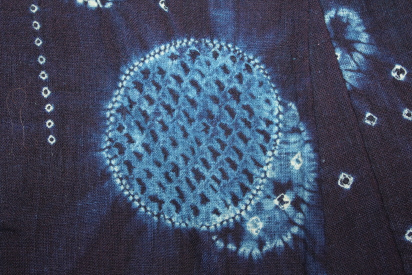 c0325097_1530069.jpg