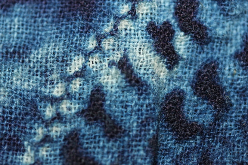 c0325097_15302742.jpg