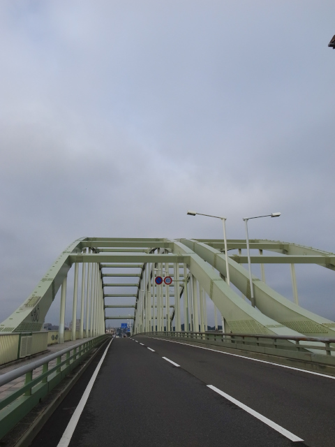 d0081997_09022508.jpg