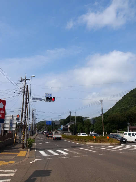 d0081997_09053427.jpg